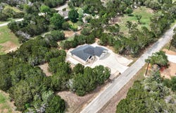 258 HEINEN RD, Bandera, TX 78003