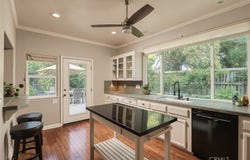 515 Mission Santa Fe, Chico, CA 95926