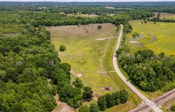 FM 314, Brownsboro, TX 75756