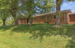 954 Parsonsville Road, Purlear, NC 28665