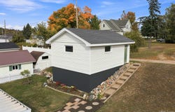 706 Stephenson Street, Norway, MI 49870