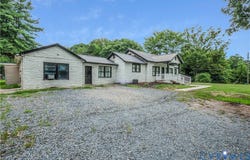 3331 S Constitution, Dillwyn, VA 23936
