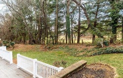 47 VILLA VIEW DR, STAUNTON, VA 24401