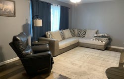 5404 St. Rt. 94 E, Fulton,, KY 42041