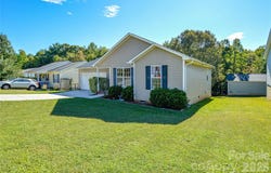 175 Alexander Heritage Drive, Hickory, NC 28601