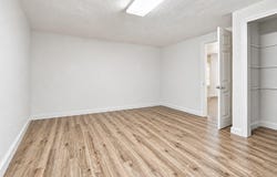 109 E ROBERTSON Street, BRANDON, FL 33511