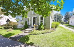 488 S Main Street, Pataskala, OH 43062
