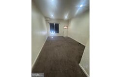 2404 E MADISON Street, BALTIMORE, MD 21205