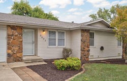 2653 W Blackburn Drive, Springfield, MO 65807