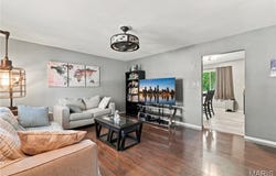 3248 Greenbridge Drive, Bridgeton, MO 63044