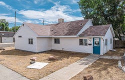 123 2nd Street, Elko, NV 89801
