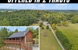 330 Gowers Lane NW, Depauw, IN 47115
