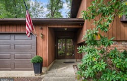 2 CHELSEA Court, MARLTON, NJ 08053
