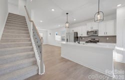 1493 Kate Cecil Way, York, SC 29745