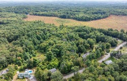 0 Maple Avenue, Atkinson, NH 03811