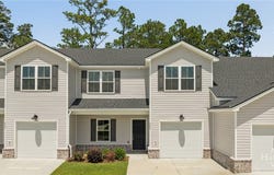 246 Haisley Run, Guyton, GA 31312
