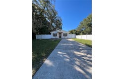 1314 ROBIE Avenue, MOUNT DORA, FL 32757