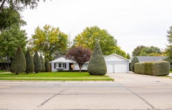 1428 Emerson, Alliance, NE 69301