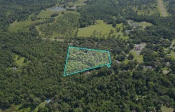 TRAIN STATION Road, Tallahassee, FL 32309