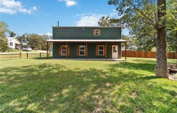 106 Harper Dr, Bastrop, TX 78602
