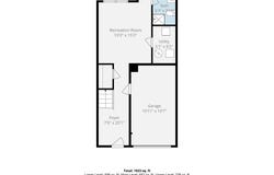 5167 SAPPHIRE SKY Lane, CENTREVILLE, VA 20120