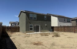 404 Rice WAY, LOS BANOS, CA 93635