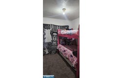 1201 E 14th St., Hibbing, MN 55746