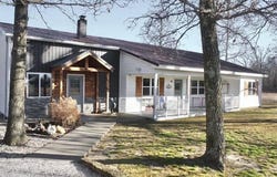 17135 S Highway 97, Sheldon, MO 64784