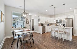 447 ABBEY Rd, Munford, TN 38058