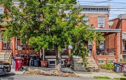 1315 CEDAR Street, WILMINGTON, DE 19805