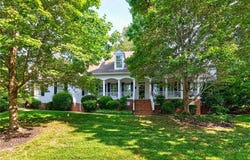 308 Dogleg Drive, Williamsburg, VA 23188