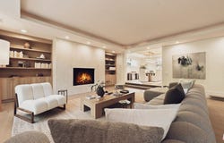 310 22nd St, Santa Monica, CA 90402