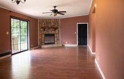 20 E Washington Avenue, Fairland, OK 74343