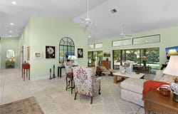 6111 SE Winged Foot Drive, Stuart, FL 34997