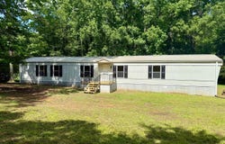 282 EVANS Cir, Jasper, AL 35501