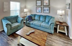 14925 Packery View, Corpus Christi, TX 78418
