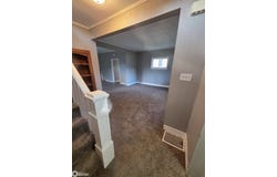807 6th Street, Grundy Center, IA 50638