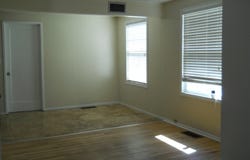 1310 Heffron Street, Sunnyside, WA 98944