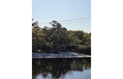 82 Highway, Waynesville, GA 31566