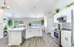 1126 VINETREE Drive, BRANDON, FL 33510