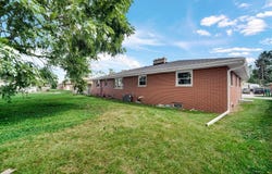 5520 Tyler Street, Merrillville, IN 46410