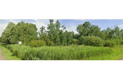 Mallard Road, Brook Park, MN 55007