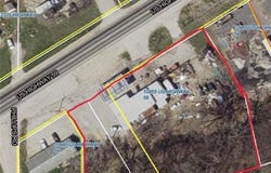 10945 US Highway 59, Atchison, KS 66002