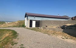 1203 Duncan Road, Belgrade, MT 59718