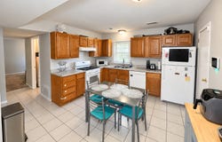 950 PURDUE Lane, Matteson, IL 60443