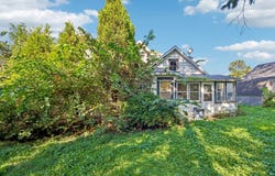 159 Forest Avenue, Fox Lake, IL 60020