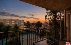 1942 Grace Ave, Los Angeles, CA 90068