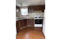 710 Commerce Ave, Iron Gate, VA 24448