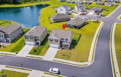 304 Picnic Basket Pl., Longs, SC 29568