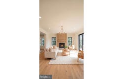 5612 ALLENDER Road, WHITE MARSH, MD 21162